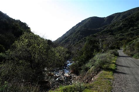 Silverado canyon ca - Silverado Canyon, Silverado, California. 2,458 likes · 18 talking about this · 13,829 were here.